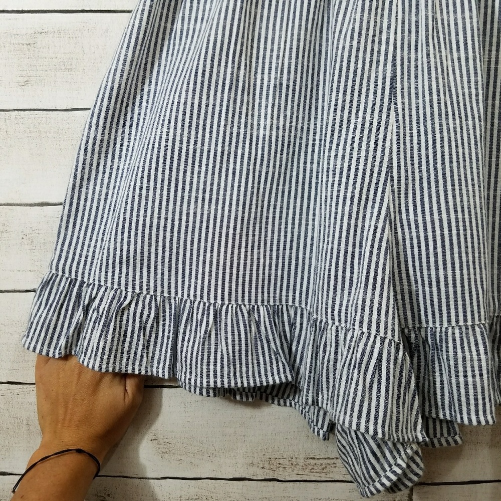🌹TrueCraft Romper - Picture 4 of 6